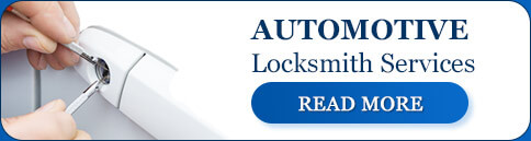 Automotive Johnstown Locksmith