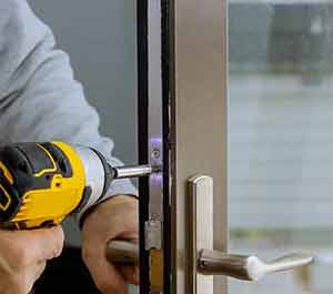 Johnstown Locksmith